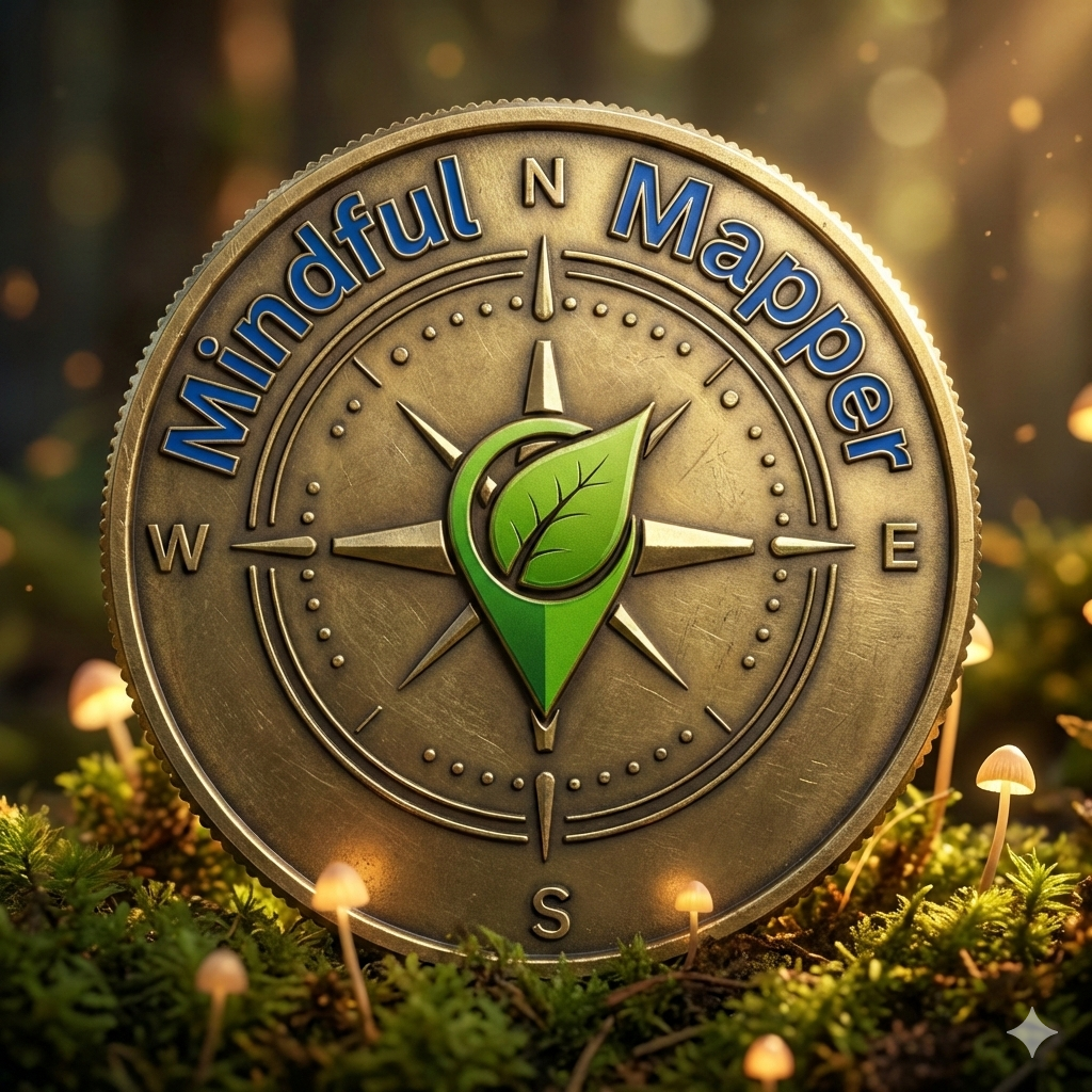Mapper Coin