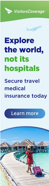 VisitorsCoverage Affiliate Banner